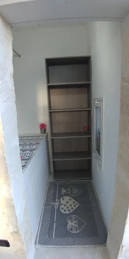 Le Suites Di Gio' Lecce 0*,  Italy
