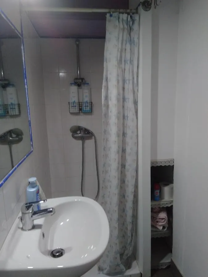 Le Suites Di Gio' Lecce 0*,  Italy