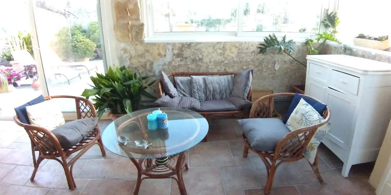 Le Suites Di Gio' Lecce 0*,  Italy