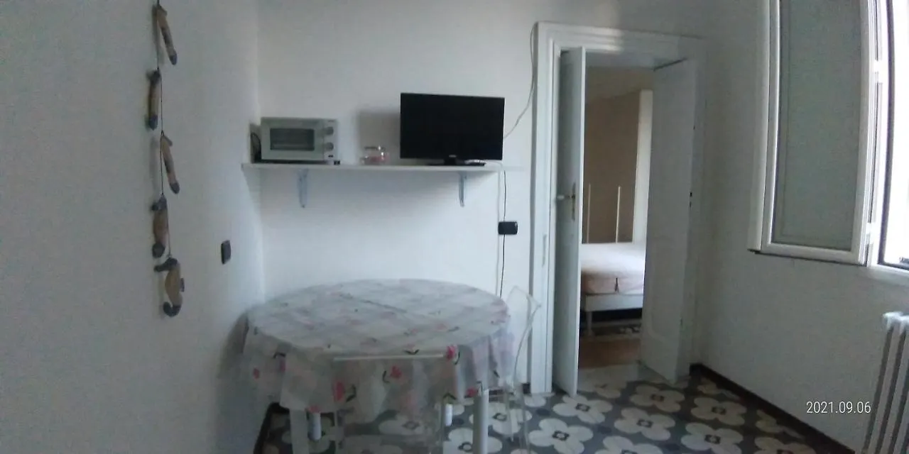 Le Suites Di Gio' Lecce 0*,