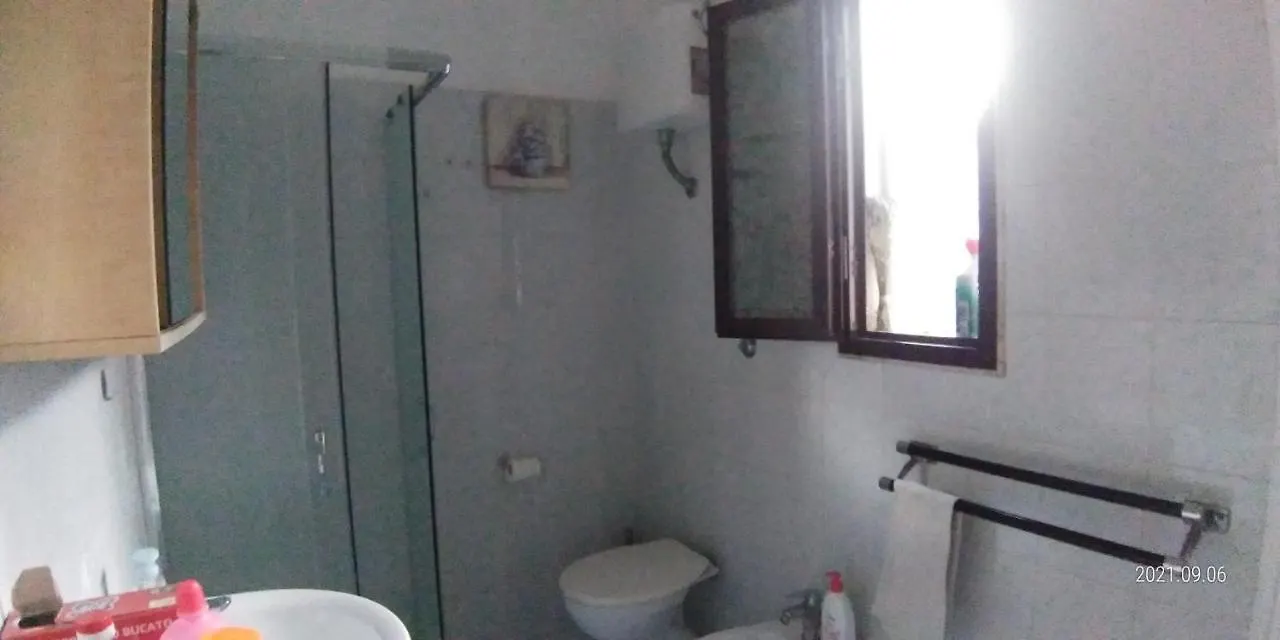 Le Suites Di Gio' Lecce Italy
