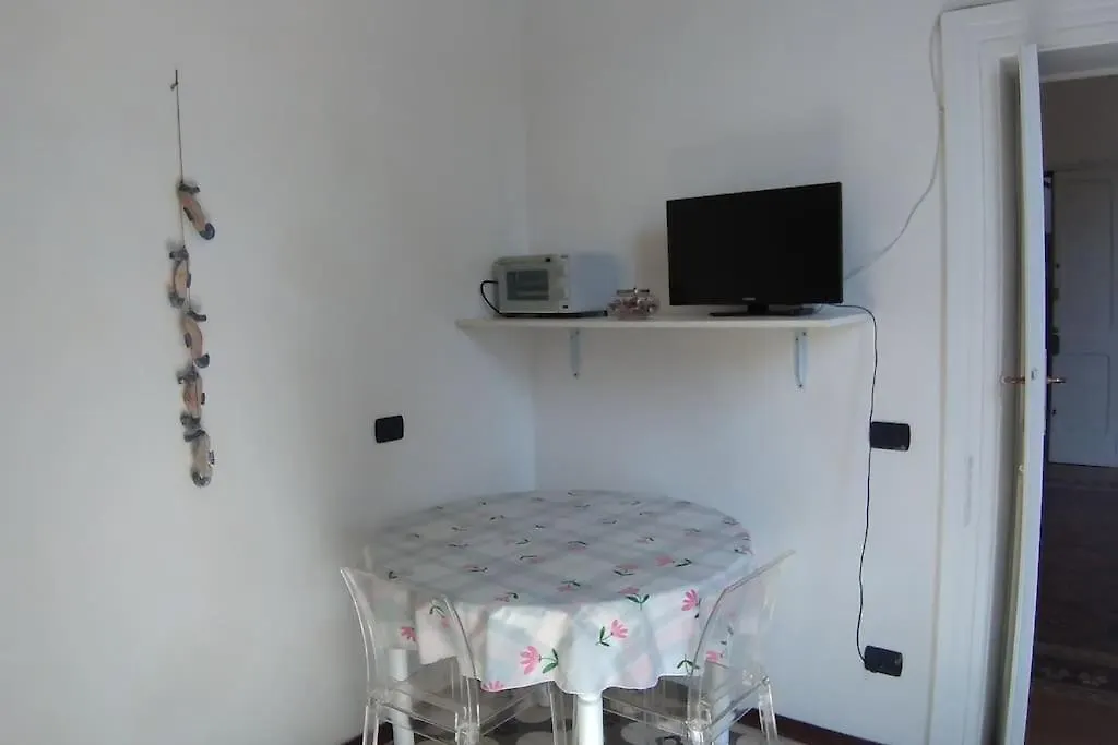 Le Suites Di Gio' Lecce Apartment