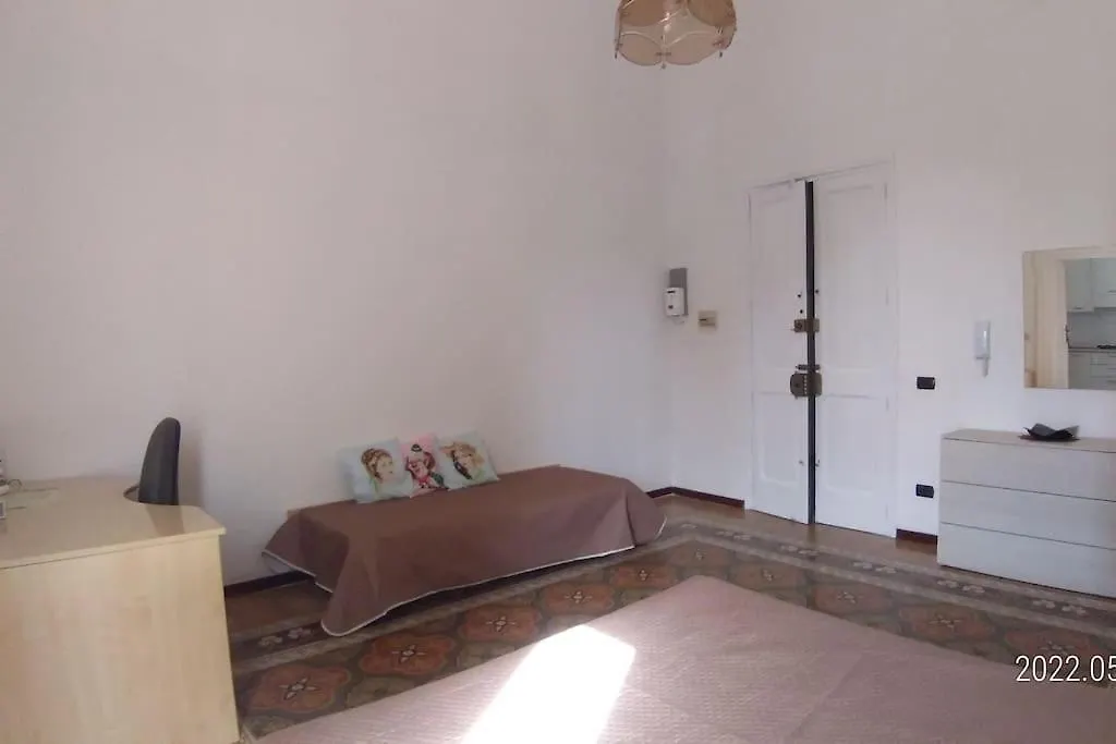 Le Suites Di Gio' Lecce