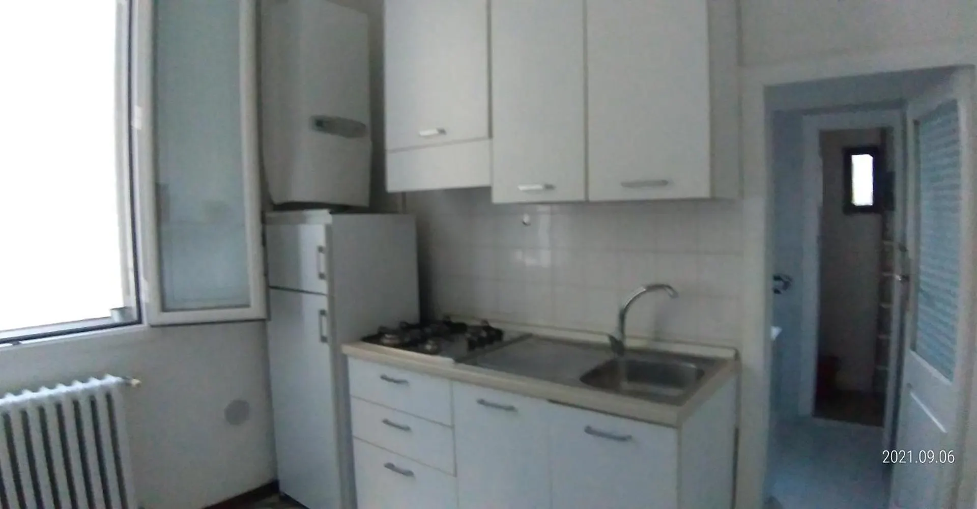 Le Suites Di Gio' Lecce