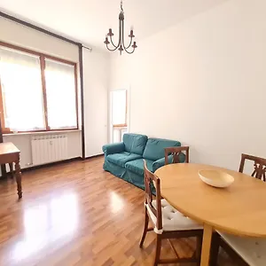 Brera - Forobuonaparte Cozy Milano