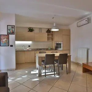 Casa Guglielmi Appartamento