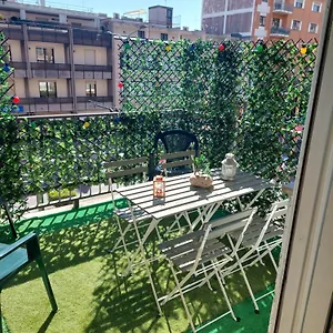 La Maison De Amelie Appartamento
