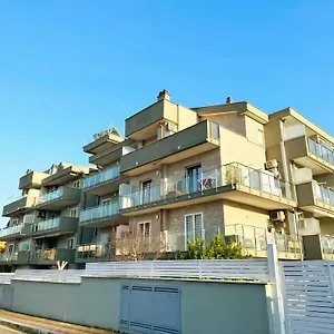 Dolcevita Anagnina Prestige Roma